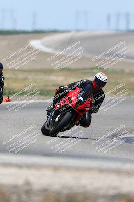 media/May-26-2024-Lets Ride (Sun) [[4952920045]]/B Group/1220pm (Riverside)/